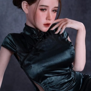 Ivy v8