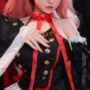 Lillith v2